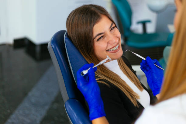 Best Oral Cancer Screening  in Gahanna, OH