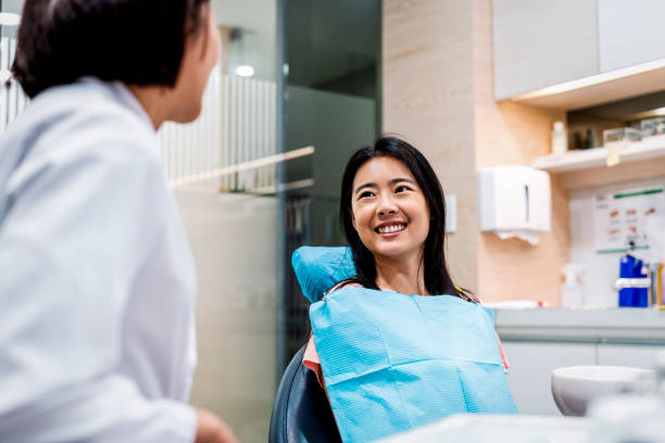 Best Dental Exams and Cleanings  in Gahanna, OH