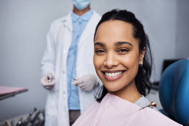 Trusted Gahanna, OH Holistic Dental Care Services Experts