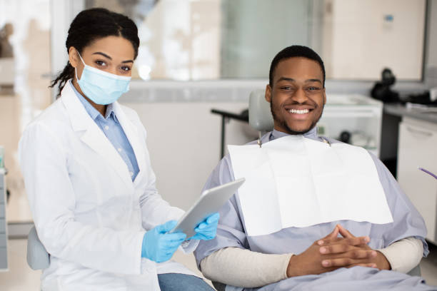 Best Dental Exams and Cleanings  in Gahanna, OH