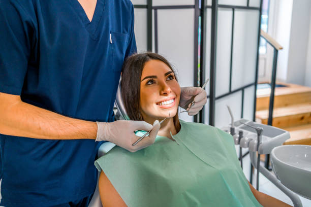 Best Preventive Dentistry  in Gahanna, OH