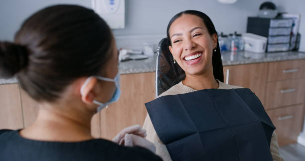 Best Dentures (Full and Partial)  in Gahanna, OH