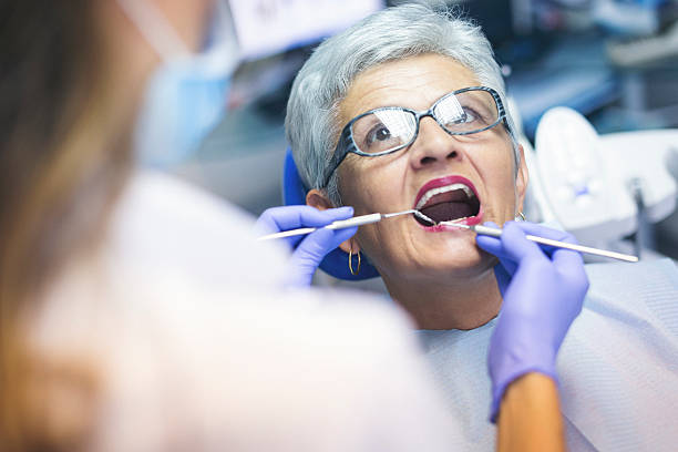 Best Sealants  in Gahanna, OH