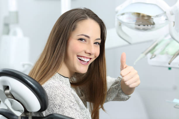 Best Veneers and Lumineers  in Gahanna, OH