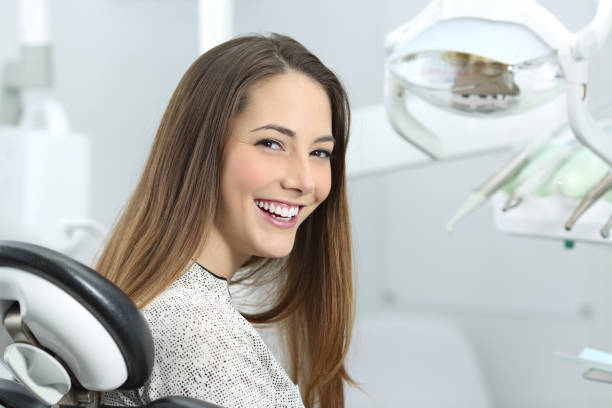 Best General Dentistry  in Gahanna, OH