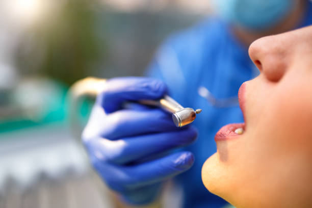 Best Dental Inlays and Onlays  in Gahanna, OH